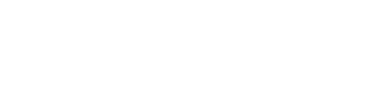 moreinfo